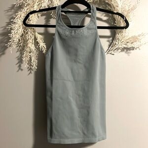 NWOT FREE PEOPLE MOVEMENT TANK